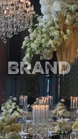 Wedding planning