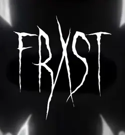 watermark for @frxst