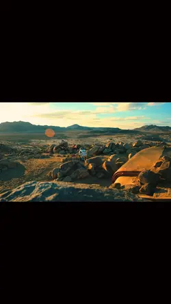 Interstellar edit💙