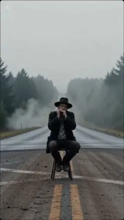 Hit the road jack