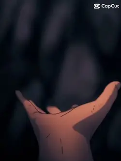 Uzumaki Naruto 