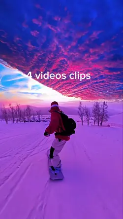 4 videos or photos 
