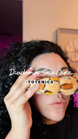 Transitions SkinCare