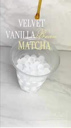 Matcha tutorial