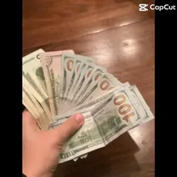 67