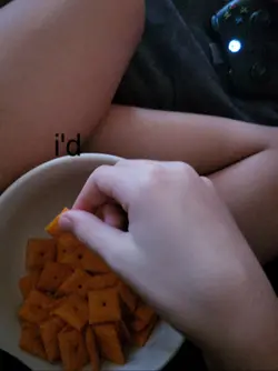 ti lo dije bien clar