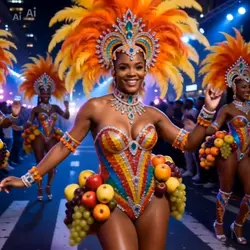 Carnival Fest