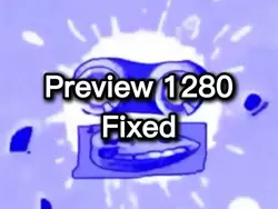 Preview 1280