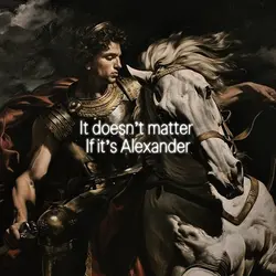 SUA CAVALONA v.1