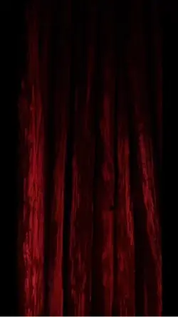 #FNAFWallpaper #Five