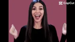 I❤️stranger things 