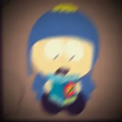 Craig