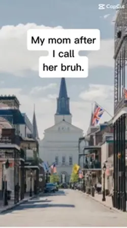Name