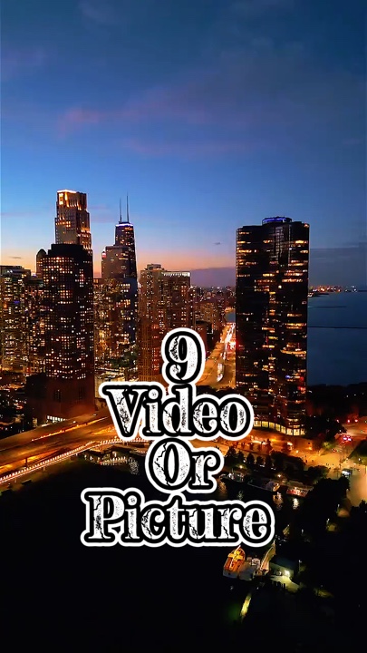 9 video nueva plantilla
