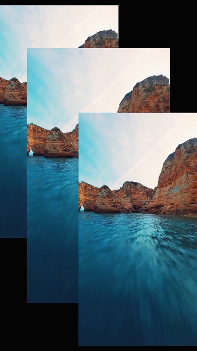 7 clipes ou fotos 