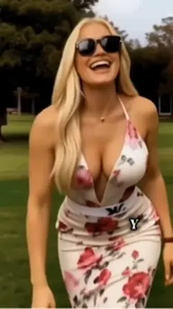Olivita