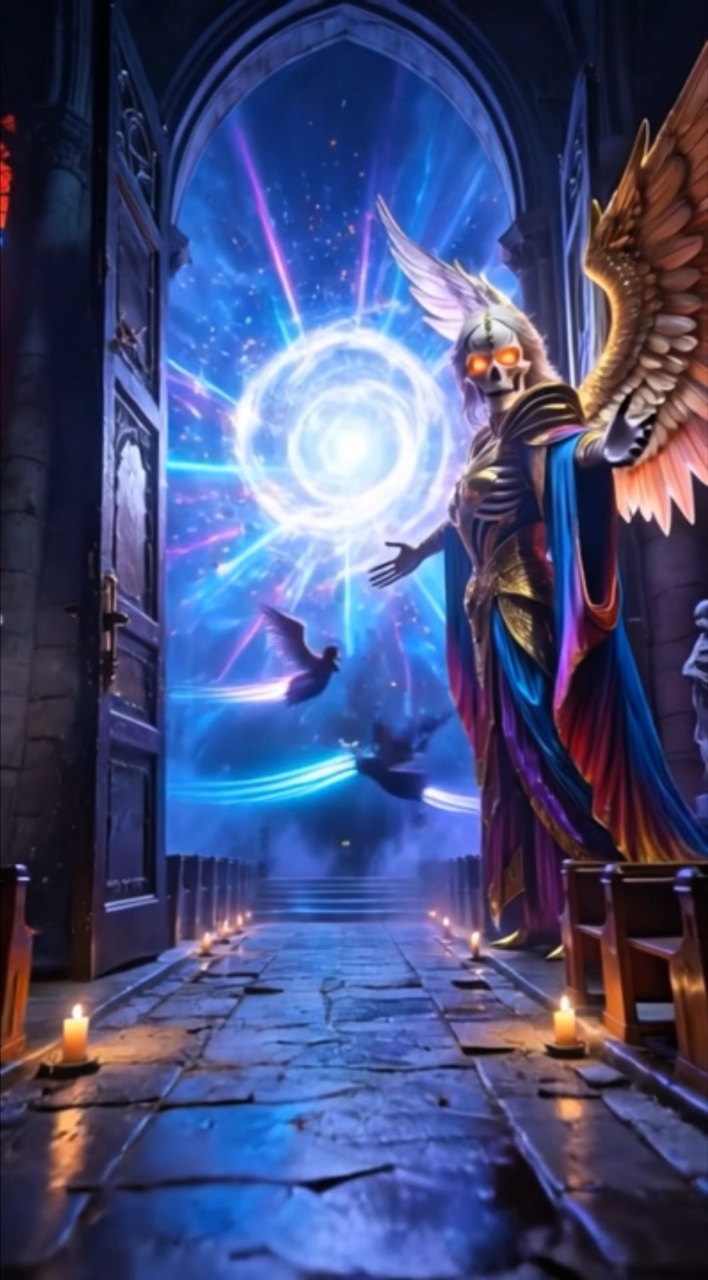 Cover Picture