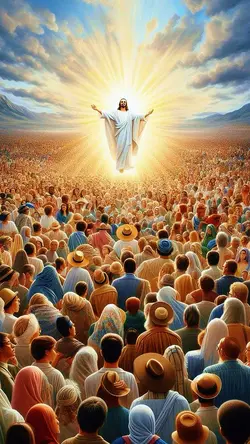 17 new template 2025