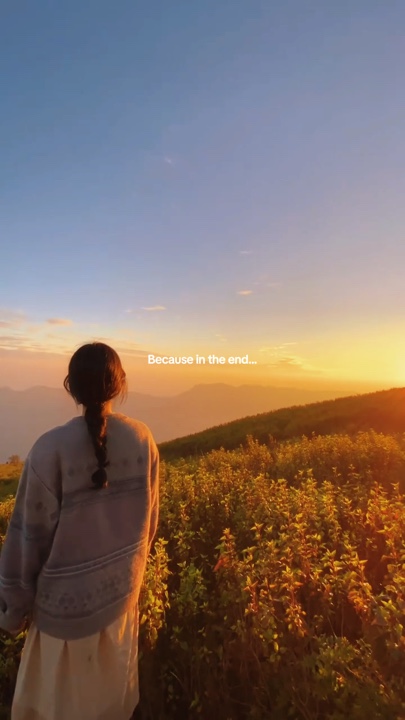 Purposeful life