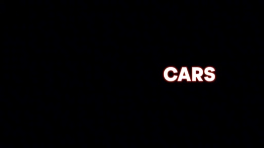 Free Car Edit