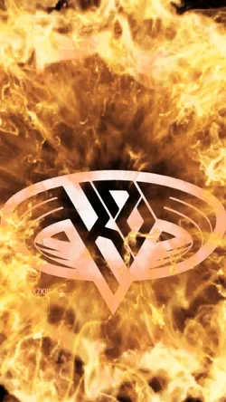  Show your logo