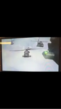 Free COD edit