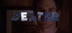 Free Dexter edit