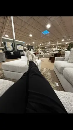 Christian Jesus ✝️✝️