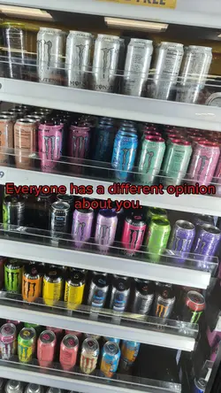 Opinions