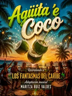 Agüita e Coco