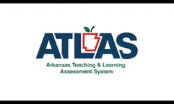 ATLAS TESTING
