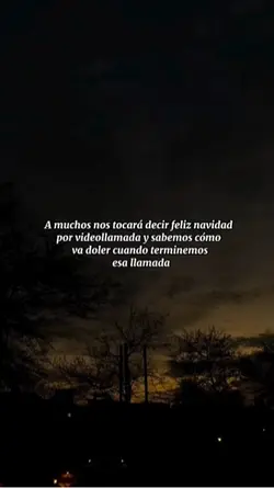 Los extraño familia❤️‍🩹