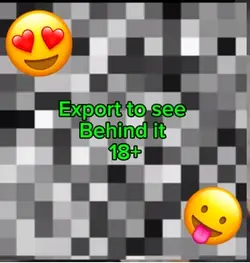 Export to see