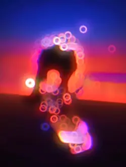 ROBLOX EDIT!