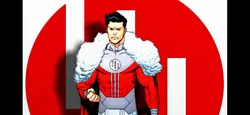 Emperor mark