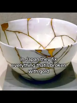 me in japan