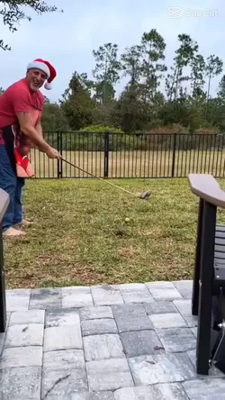 Beat sync transition