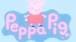 peppa pig edit