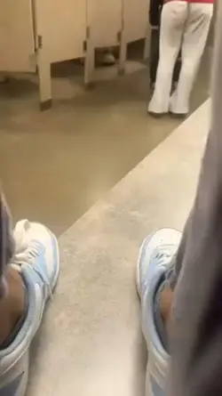 fight me already vro