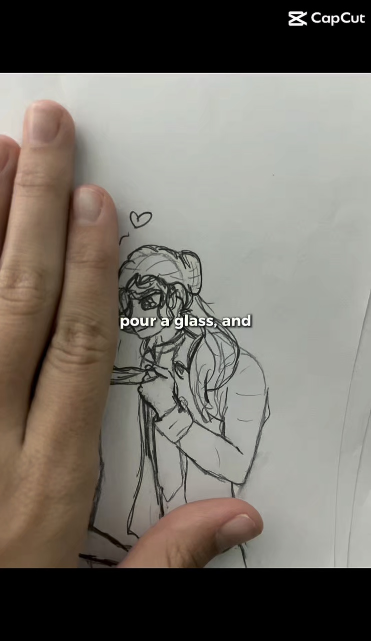 옥 체인!