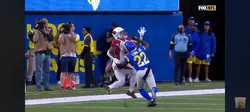 Cardinals Clips