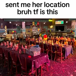 fnaf