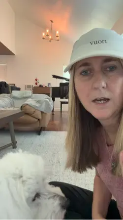 Wuffes Calming Chews