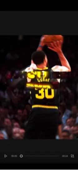 Curry edit
