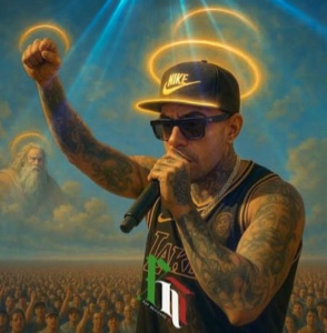 Cover Picture
