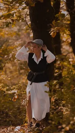 مجیدرضوی |ترند| ❤️‍🔥🇮🇷