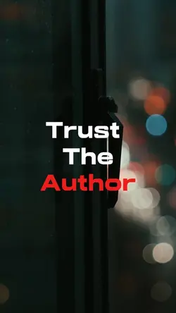 Trust the Author