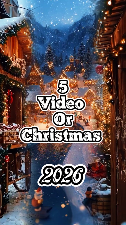 5 video nueva plantilla