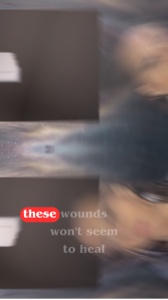 air mata