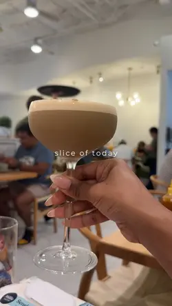 slice of today